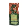 Hidden Hills Combo SeshKit THCA Disposable 2G+Hashhole Preolls 2G - Image 4