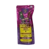 Hidden Hills Combo SeshKit THCA Disposable 2G+Hashhole Preolls 2G