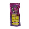 Hidden Hills Combo SeshKit THCA Disposable 2G+Hashhole Preolls 2G - Image 5