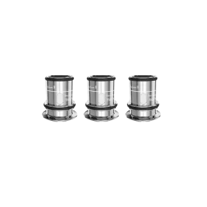 Horizon Falcon 2 Replacement Coil - 3PK