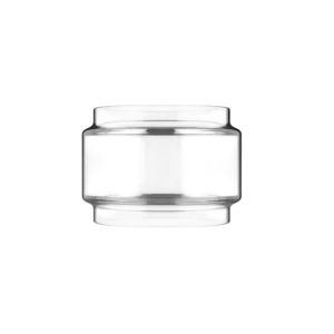 Horizon Falcon Legend Replacement Bubble Glass