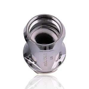 Horizon Falcon Replacement Coil - 3PK - M1