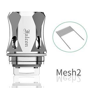 Horizon Falcon Replacement Coil - 3PK - M2