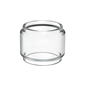 Horizon Sakerz Replacement Bubble Glass