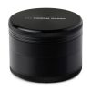 Human Grade 4 Piece Aluminum Grinder - Image 8