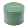 Human Grade 4 Piece Aluminum Grinder - Image 11