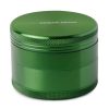 Human Grade 4 Piece Aluminum Grinder - Image 12