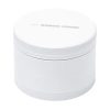 Human Grade 4 Piece Aluminum Grinder - Image 7