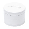 Human Grade 4 Piece Aluminum Grinder