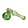 Human Grade Hammer Bubbler - Image 4