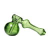 Human Grade Hammer Bubbler