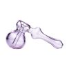 Human Grade Hammer Bubbler - Image 5