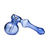 Human Grade Hammer Bubbler - Image 2