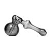 Human Grade Hammer Bubbler - Image 3