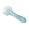 Human Grade IO Twist Hand Pipe - Image 6