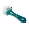 Human Grade IO Twist Hand Pipe - Image 7