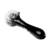 Human Grade IO Twist Hand Pipe - Image 8