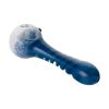 Human Grade IO Twist Hand Pipe - Image 9