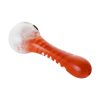 Human Grade IO Twist Hand Pipe - Image 2