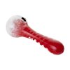 Human Grade IO Twist Hand Pipe - Image 3