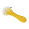 Human Grade IO Twist Hand Pipe - Image 4