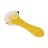 Human Grade IO Twist Hand Pipe