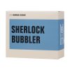Human Grade Sherlock Bubbler - Image 7