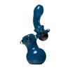 Human Grade Sherlock Bubbler - Image 2