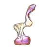 Human Grade Sherlock Bubbler - Image 3