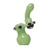 Human Grade Sherlock Bubbler - Image 4