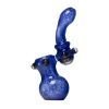 Human Grade Sherlock Bubbler - Image 5