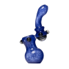 Human Grade Sherlock Bubbler