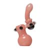 Human Grade Sherlock Bubbler - Image 6