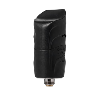 Hyrise Hybrid Ceramic Concentrate Coil