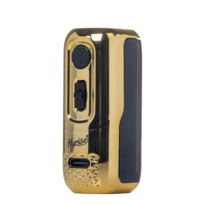Hyrise Mycro 510 Battery