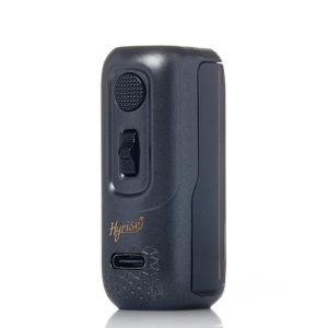 Hyrise Mycro 510 Battery - Matte Black
