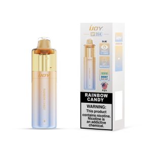 IJoy XP35000 Puff Disposable - Rainbow Candy
