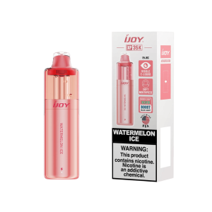 IJoy XP35000 Puff Disposable
