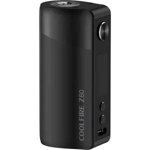 Innokin Cool Fire Z60 Mod