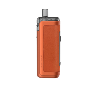 Innokin CoolFire P60 Pod Kit