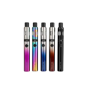 Innokin Endura T18 II Kit