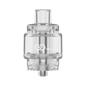 Innokin GoMax Tank
