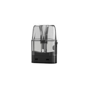 Innokin Klypse V2 Replacement Pod Cartridge - 3PK