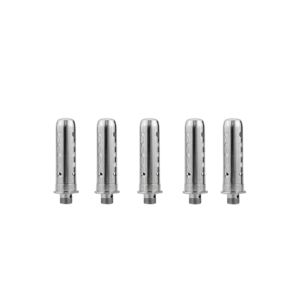 Innokin Prism/T18/T22 Replacement Coil - 5PK