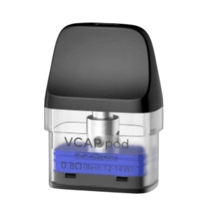 Innokin Vcap Replacement Pod Cartridge - 1PK
