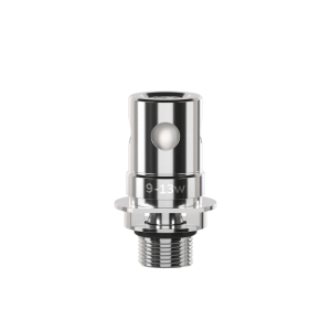 Innokin Z Replacement Coil - 5PK