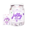 Jelly D9xp Gummies Jar 3000MG - 30CT Mystery Fruit