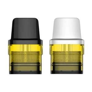 Joyetech WideWick Pod Replacement Cartridge - 5PK