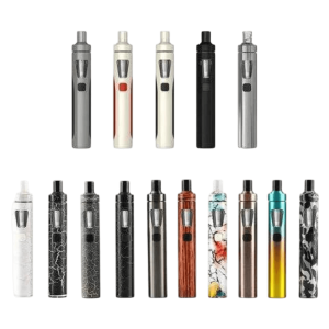 Joyetech eGo AIO Starter Kit