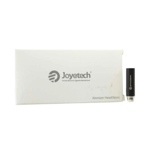 Joyetech eGo AiO ECO BFHN Replacement Coil - 5PK